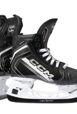 CCM Tacks XR 90 SKATES SR