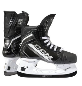 CCM Tacks XR 90 SKATES SR