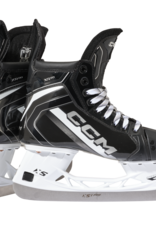 CCM Tacks XR 80 SKATES SR