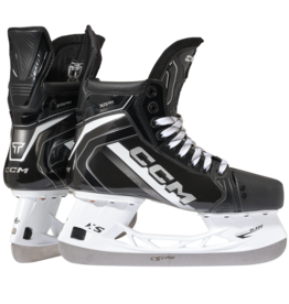 CCM Tacks XR 80 SKATES SR