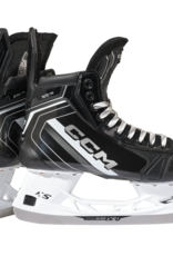 CCM Tacks XR 70 SKATES INT