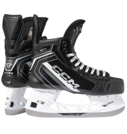 CCM Tacks XR 70 SKATES INT