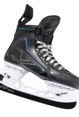 CCM VIZION SKATES Junior