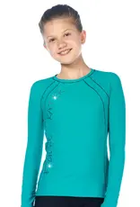 Sagester SHIRT  060/N LONG SLEEVE