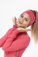 Sagester SHIRT  060/N LONG SLEEVE