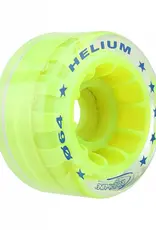 Roll Line Wheels Outdoor Helium