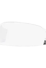 Oakley Hockey Cert Euro Visor Clear