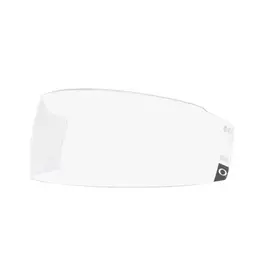 Oakley Hockey Cert Euro Visor Clear