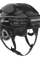 Bauer HH Re-Akd 3D