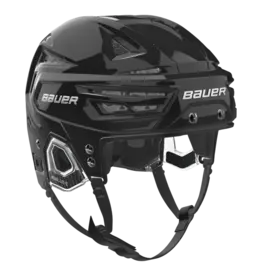 Bauer HH Re-Akd 3D
