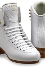 Jackson Premiere Boot  4.5 Narrow