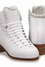 Jackson Custom Boot Elite 5.5 A old model 85 Support