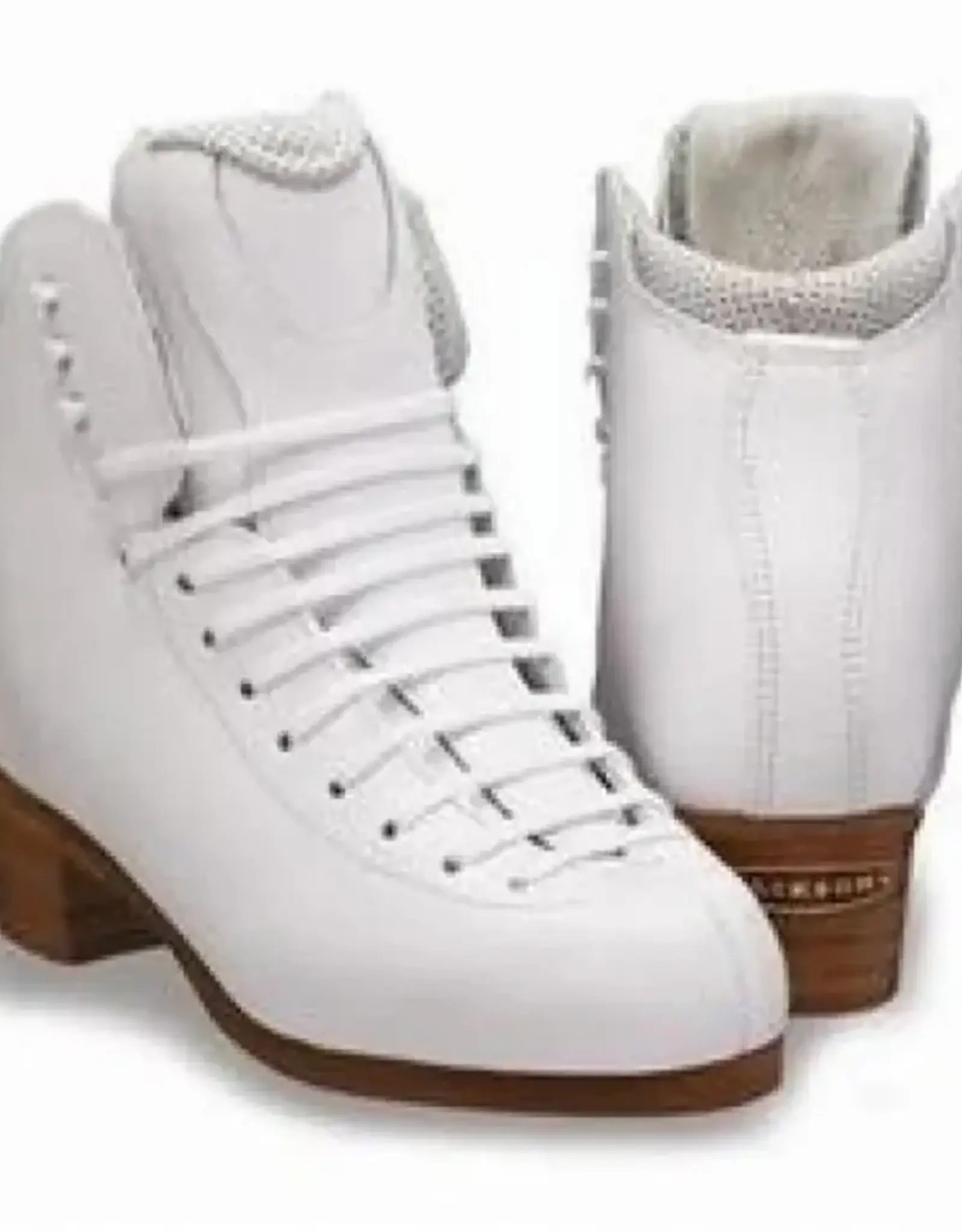 Jackson Custom Boot Elite 5.5 A old model 85 Support