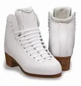 Jackson Custom Boot Elite 5.5 A old model 85 Support