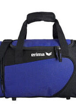 Erima Sports Bag