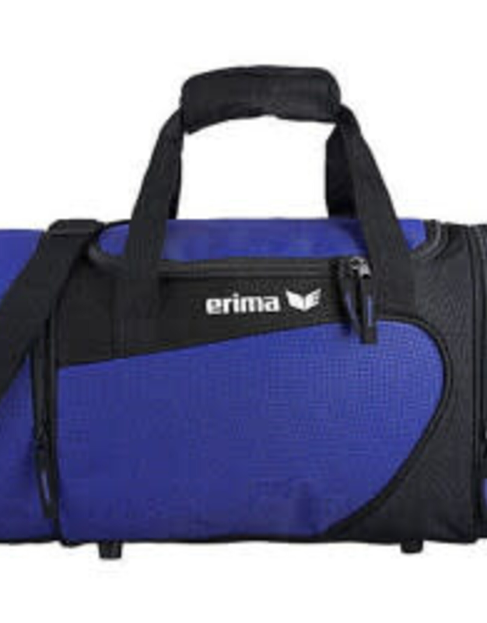 Erima Sports Bag