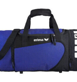 Erima Sports Bag