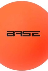BASE Liquid Filled Hydro Ball