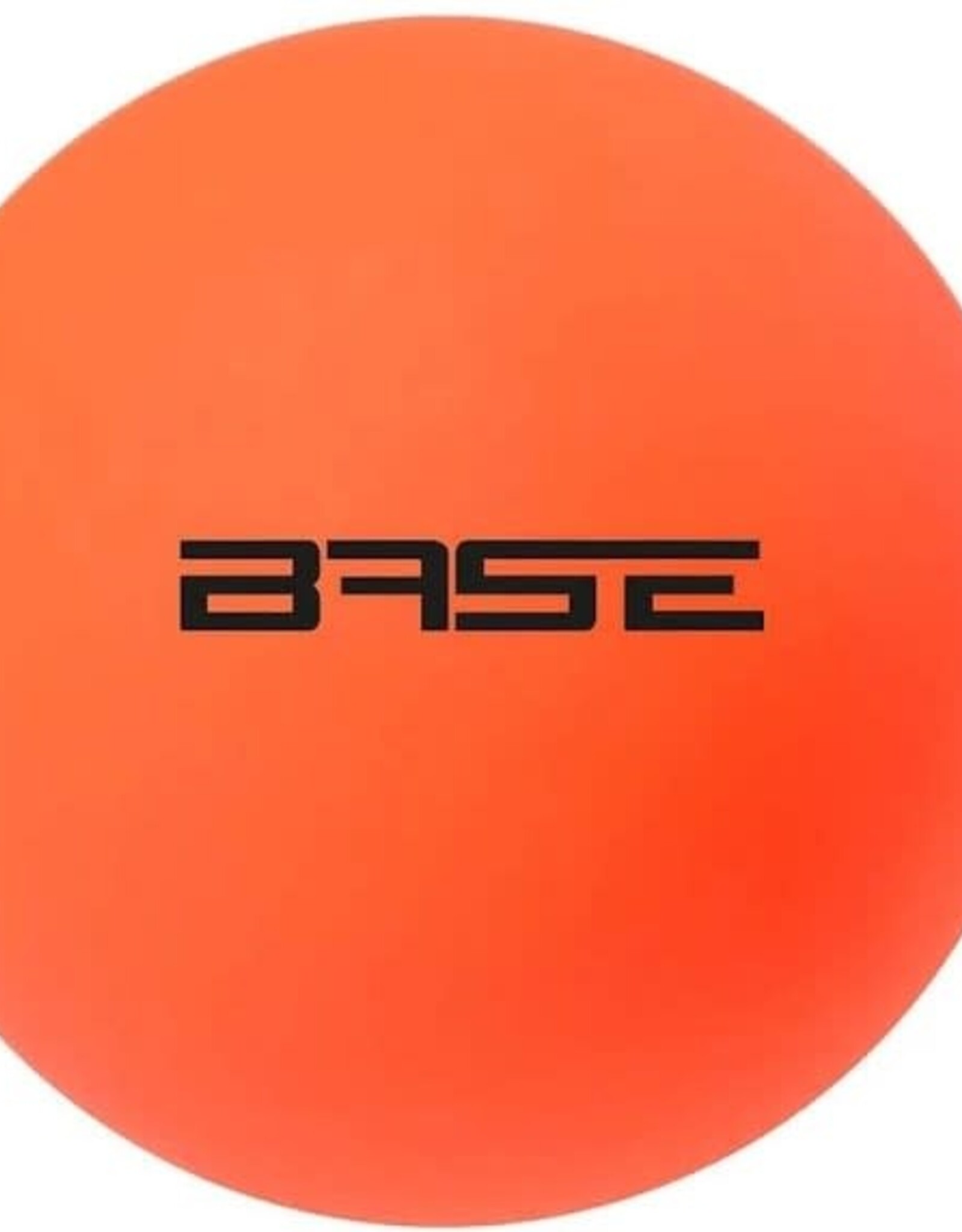BASE Liquid Filled Hydro Ball