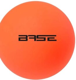 BASE Liquid Filled Hydro Ball