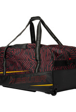 Bauer BAG PREMIUM WHEEL S24
