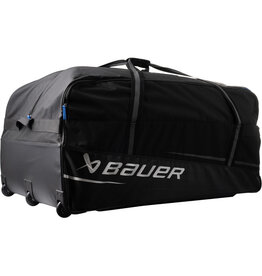 Bauer Bag Premium Wheeled Goal s24