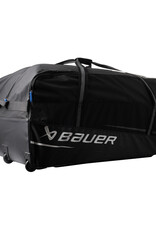 Bauer Bag Premium Wheeled Goal s24