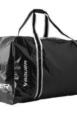 Bauer Bag Pro Carry S26 SR