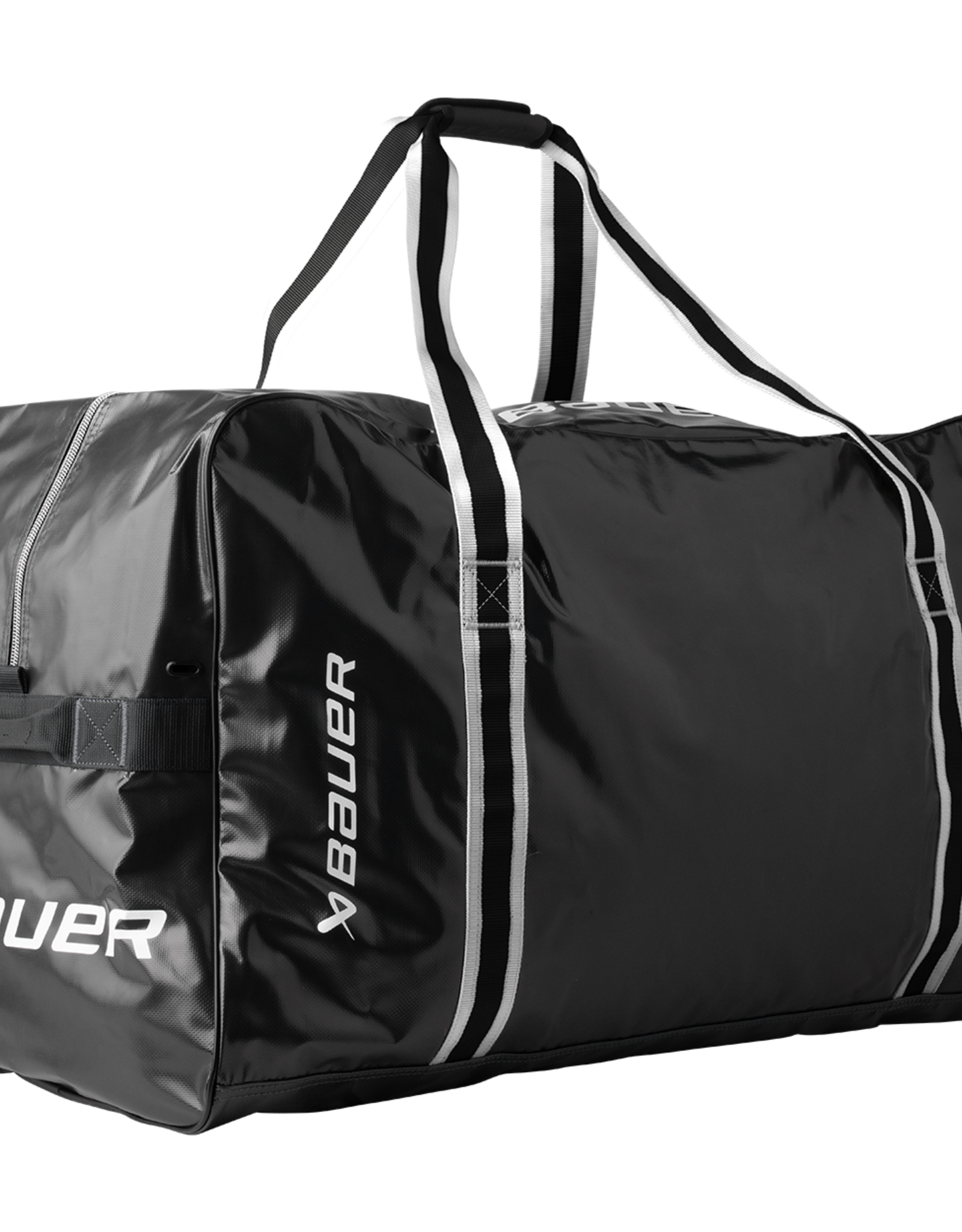 Bauer Bag Pro Carry S26 SR