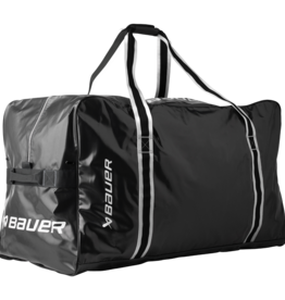 Bauer Bag Pro Carry S26 SR