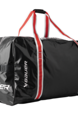 Bauer Bag Pro Carry S26 SR