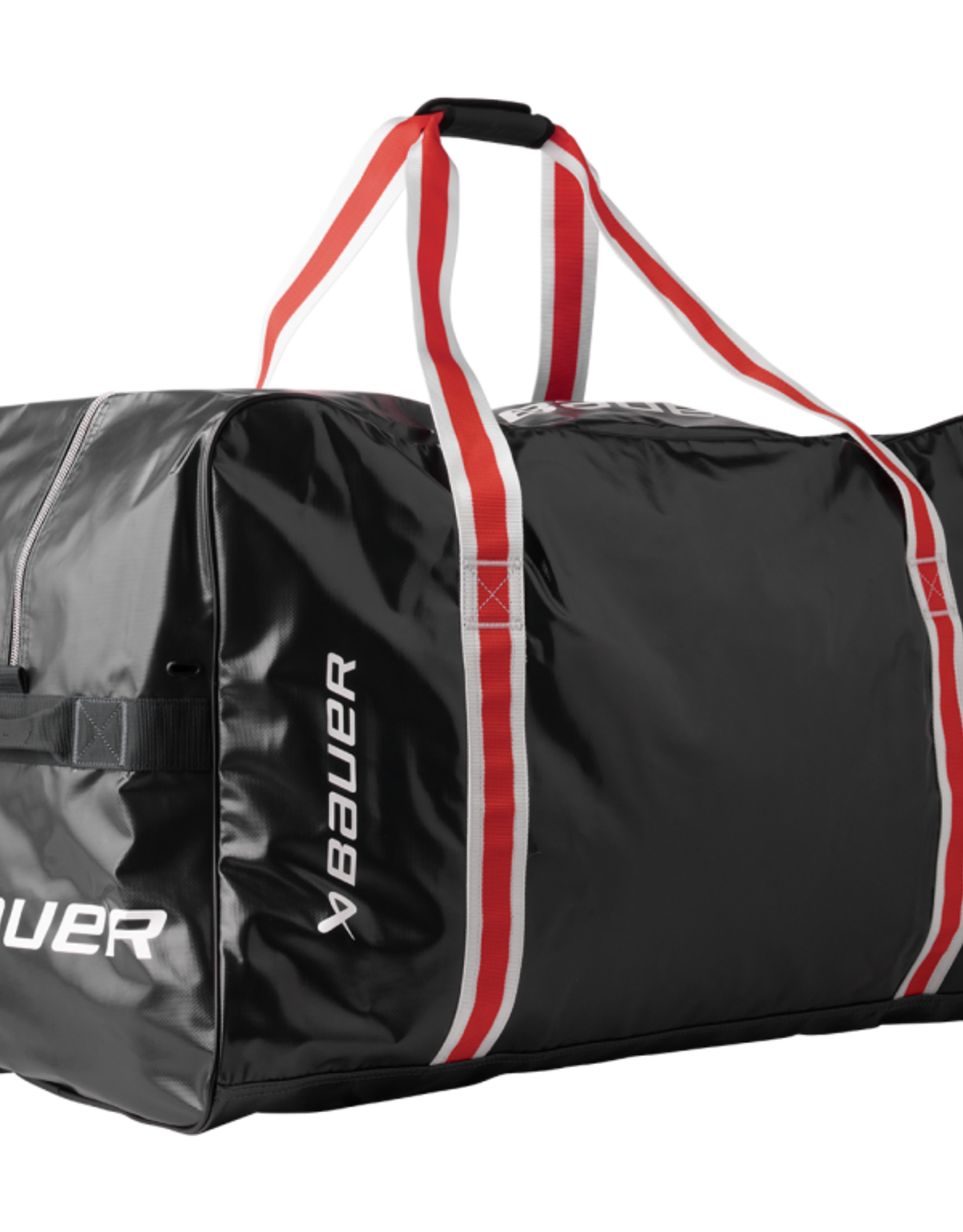 Bauer Bag Pro Carry S26 SR
