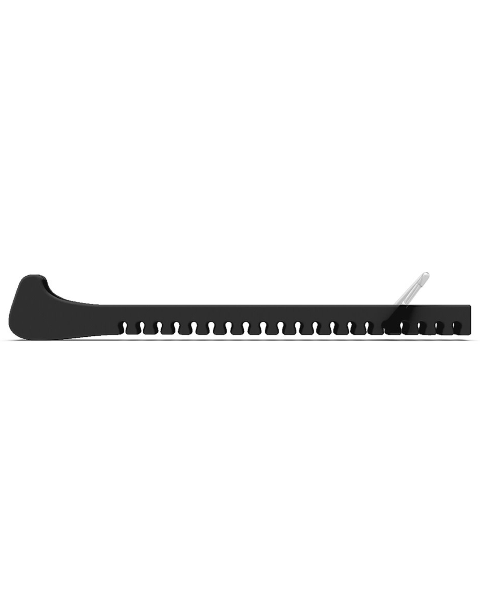BLUESPORTS BLSP Beschermer Hockey #8