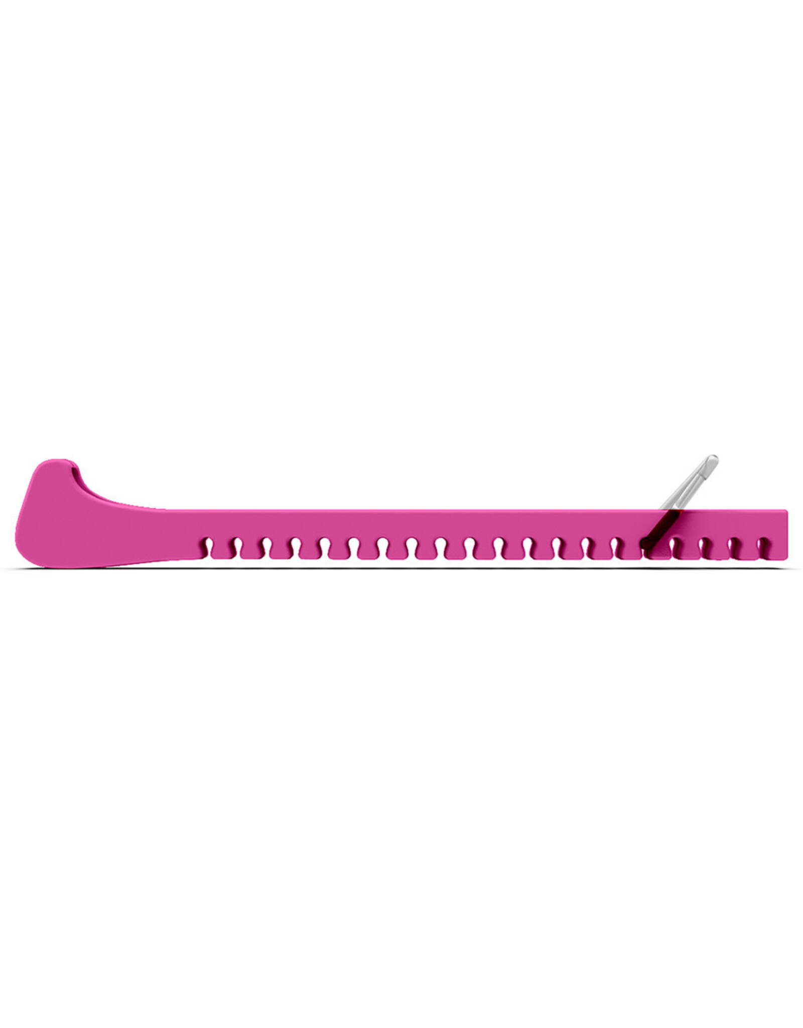 BLUESPORTS BLSP Beschermer Hockey #8