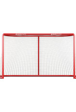 BLUESPORTS Blsp Junior Steel Goal 54"