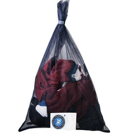 BLUESPORTS Pro Laundry Bag with Zipper