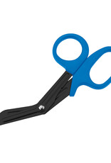 BLUESPORTS Tape Scissors