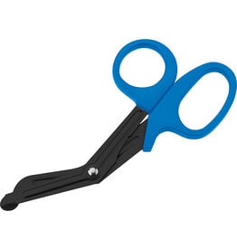 BLUESPORTS Tape Scissors