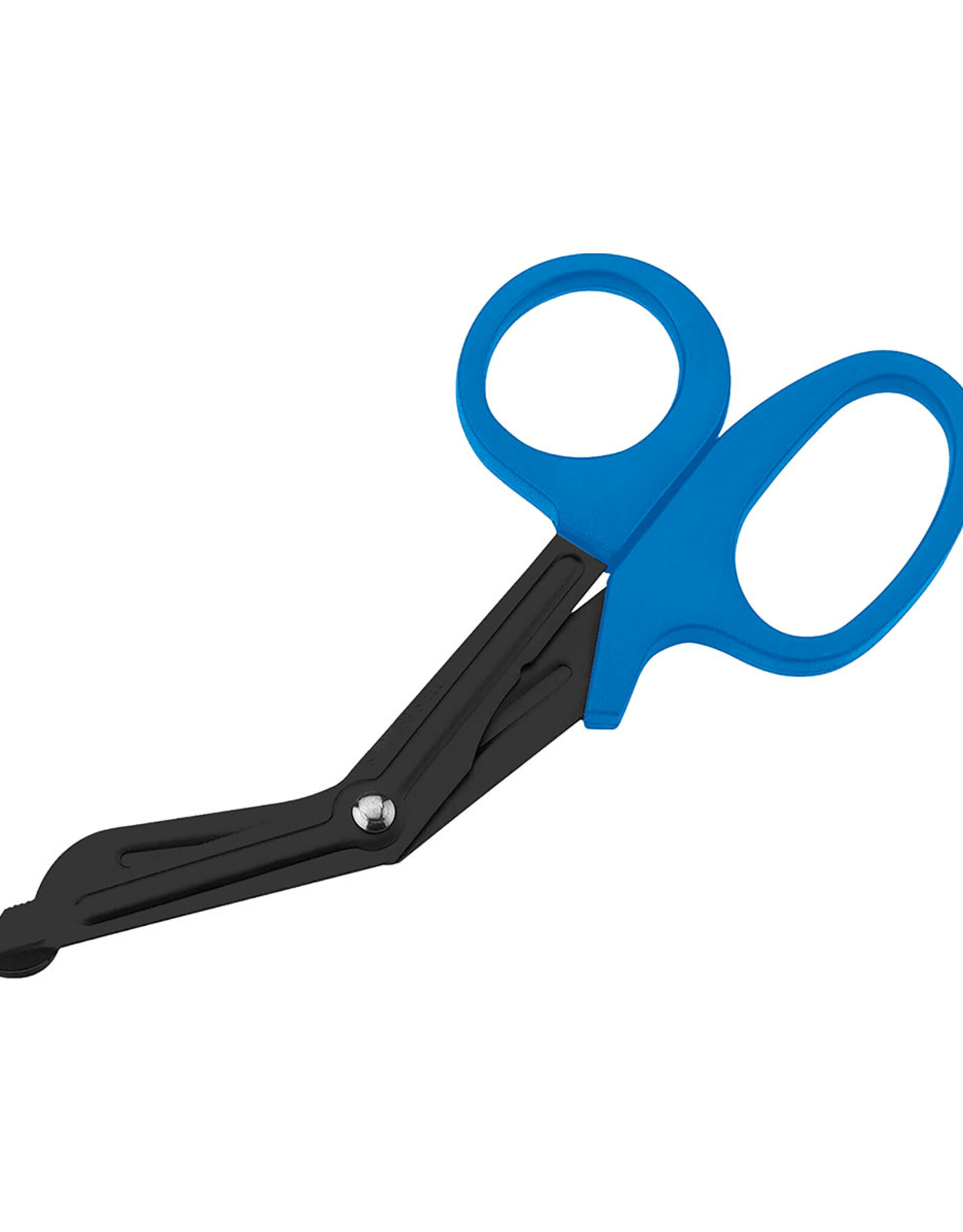 BLUESPORTS Tape Scissors