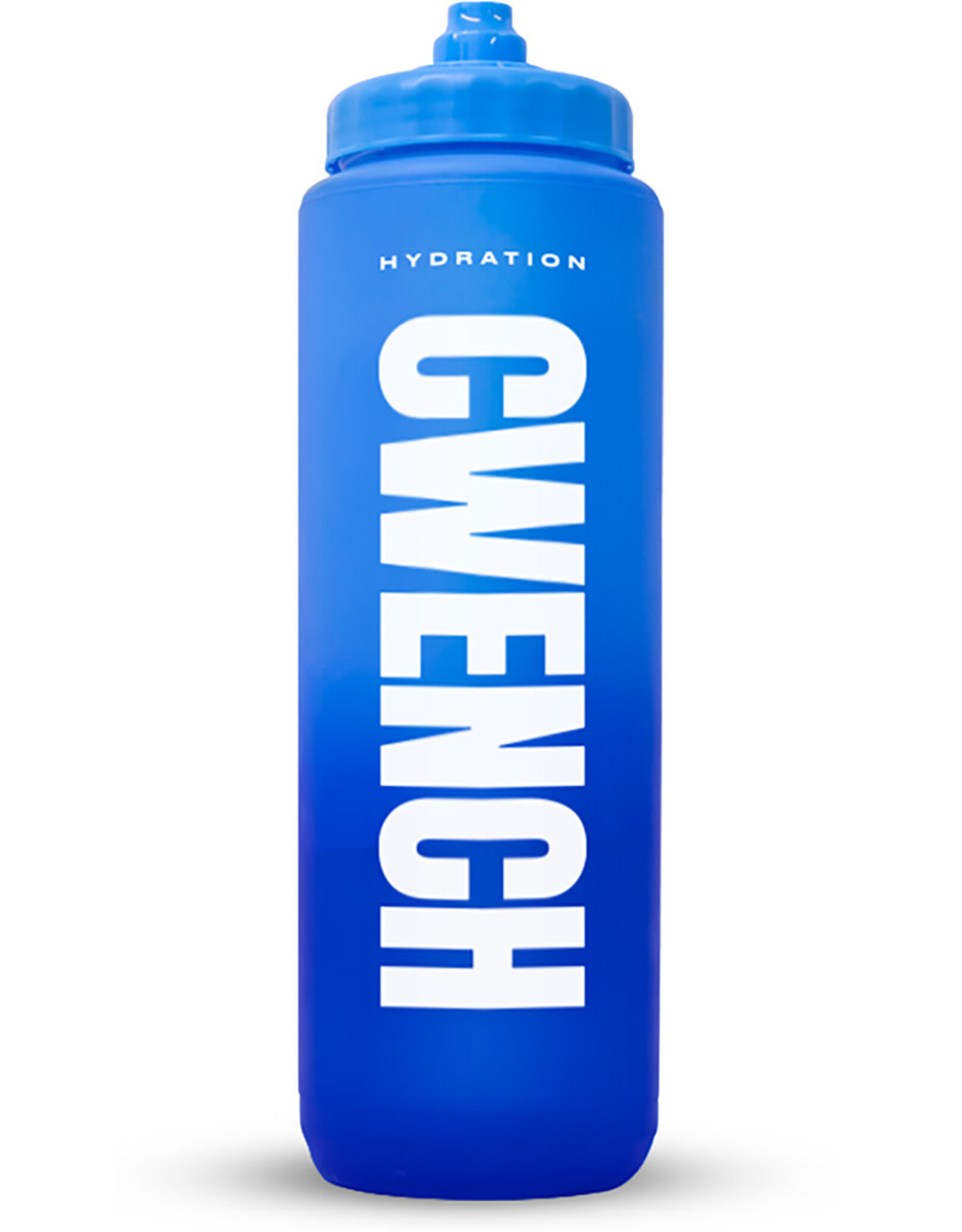 Cwench Team Water Bottle (800ml)