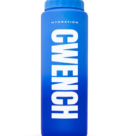 Cwench Team Water Bottle (800ml)