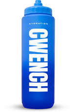 Cwench Team Water Bottle (800ml)