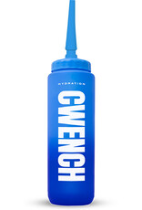Cwench Spouted Team Water Bottle (800ml)