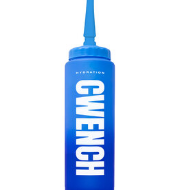 Cwench Spouted Team Water Bottle (800ml)