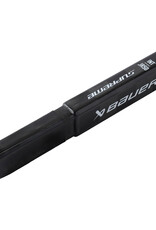 Bauer End Plug Comp Supreme S26