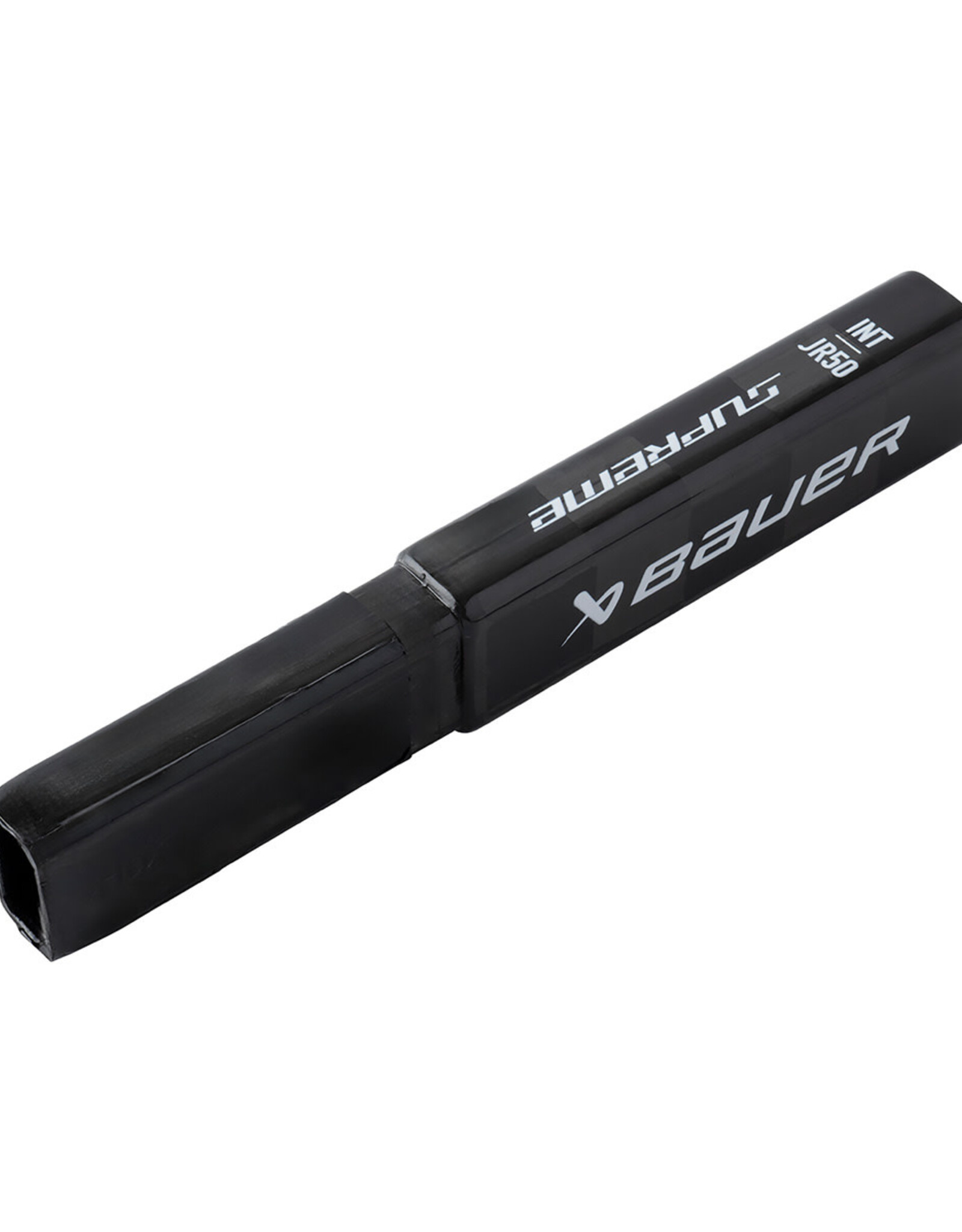 Bauer End Plug Comp Supreme S26