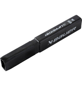 Bauer End Plug Comp Supreme S26