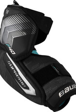 Bauer EP Supreme F40 S26 INT