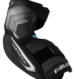 Bauer EP Supreme F40 S26 INT