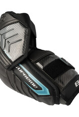 Bauer EP Supreme Fuse SR